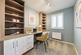 Additional image 23 of Plot 192, The Corfe at Cherry Tree Gardens, Proctor Avenue, Lawley TF4
