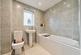 Additional image 24 of Plot 192, The Corfe at Cherry Tree Gardens, Proctor Avenue, Lawley TF4