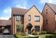 Additional image 2 of Plot 192, The Corfe at Cherry Tree Gardens, Proctor Avenue, Lawley TF4