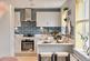 Additional image 11 of Plot 192, The Corfe at Cherry Tree Gardens, Proctor Avenue, Lawley TF4
