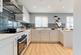 Additional image 13 of Plot 192, The Corfe at Cherry Tree Gardens, Proctor Avenue, Lawley TF4