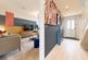Additional image 4 of Plot 192, The Corfe at Cherry Tree Gardens, Proctor Avenue, Lawley TF4