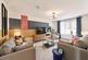 Additional image 5 of Plot 192, The Corfe at Cherry Tree Gardens, Proctor Avenue, Lawley TF4
