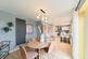 Additional image 9 of Plot 192, The Corfe at Cherry Tree Gardens, Proctor Avenue, Lawley TF4