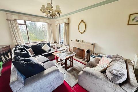 4 bedroom detached house for sale, Lady Bridge Lane, Heaton
