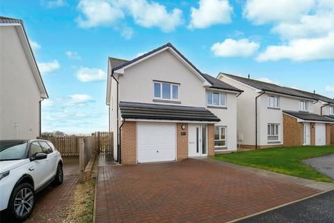 undefined, Stepford Road, Glasgow, Glasgow City, G33