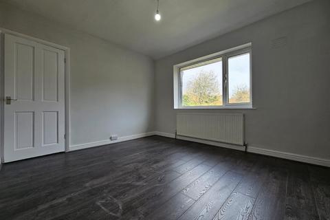 3 bedroom house to rent, Raeburn Road, BIRMINGHAM