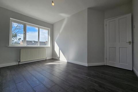 3 bedroom house to rent, Raeburn Road, BIRMINGHAM