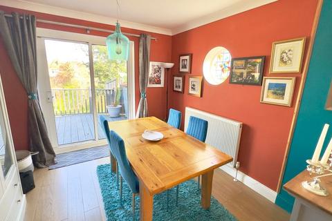 undefined, Blackbrook Park Avenue, Fareham PO15
