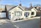 Blackbrook Park Avenue, Fareham PO15