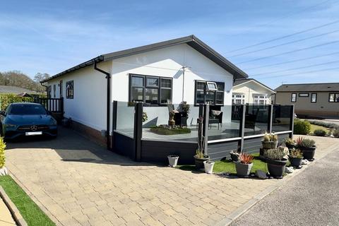 undefined, Southwick Road, Wickham PO17