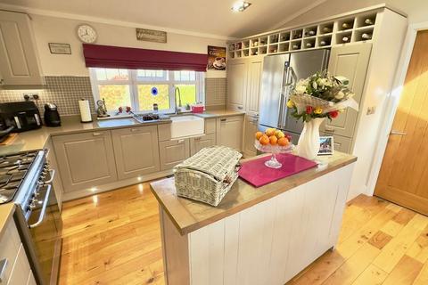 undefined, Southwick Road, Wickham PO17