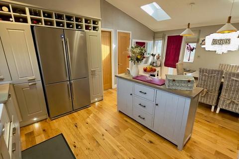 undefined, Southwick Road, Wickham PO17