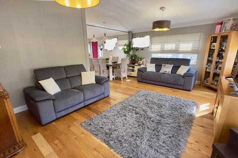 undefined, Southwick Road, Wickham PO17