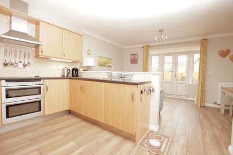 undefined, Proctor Drive, Lee-On-The-Solent, PO13