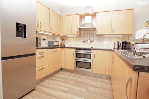 undefined, Proctor Drive, Lee-On-The-Solent, PO13