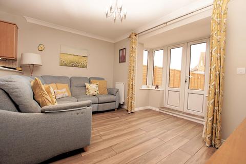 undefined, Proctor Drive, Lee-On-The-Solent, PO13