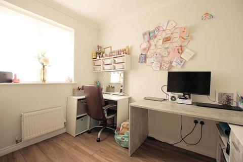 undefined, Proctor Drive, Lee-On-The-Solent, PO13