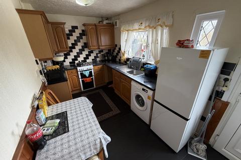 undefined, Laurel Road, DUDLEY