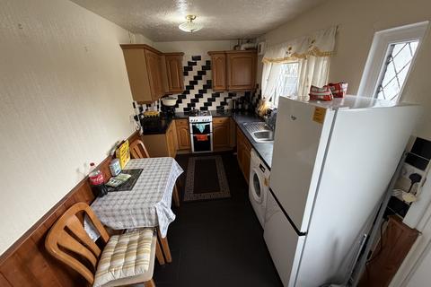 undefined, Laurel Road, DUDLEY