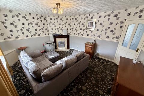 undefined, Laurel Road, DUDLEY