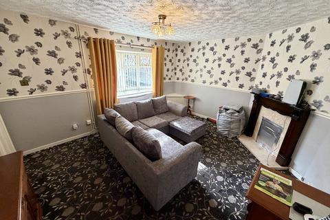 undefined, Laurel Road, DUDLEY