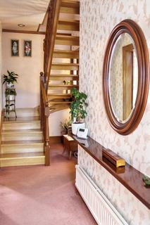 3 bedroom cottage for sale, Hill Street, Alloa FK10