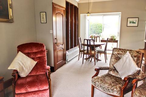 3 bedroom cottage for sale, Hill Street, Alloa FK10