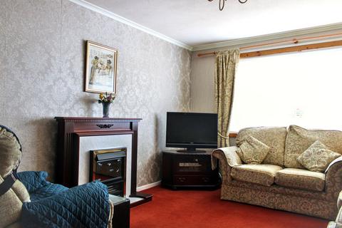 undefined, Devonway, Clackmannan FK10