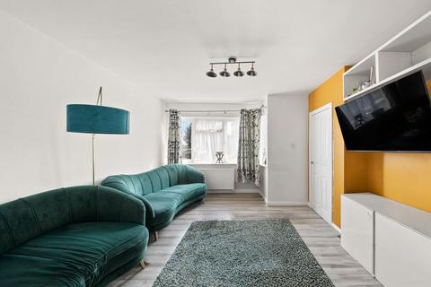 undefined, Gonville Crescent, Northolt