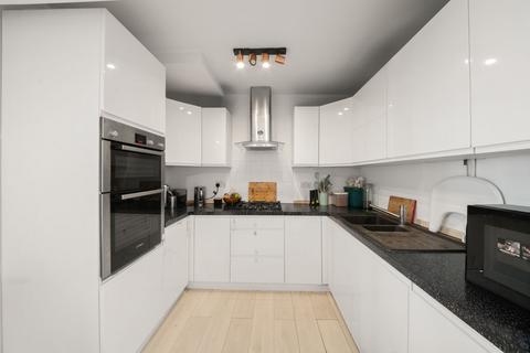 undefined, Gonville Crescent, Northolt