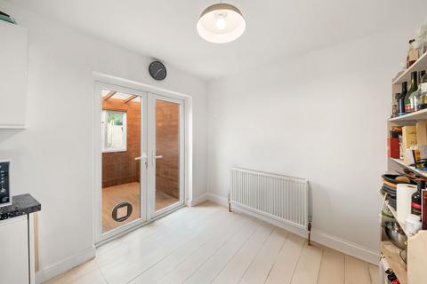 undefined, Gonville Crescent, Northolt
