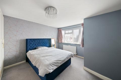 undefined, Gonville Crescent, Northolt
