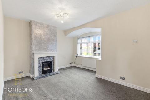 3 bedroom semi-detached house to rent, June Avenue, Leigh *AVAILABLE NOW*