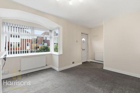 3 bedroom semi-detached house to rent, June Avenue, Leigh *AVAILABLE NOW*
