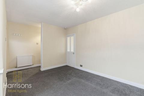 3 bedroom semi-detached house to rent, June Avenue, Leigh *AVAILABLE NOW*