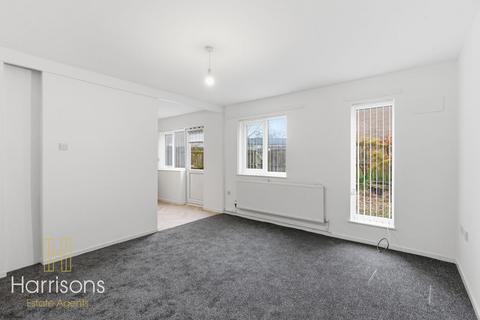 undefined, * AVAILABLE NOW Thistlecroft, Preston*