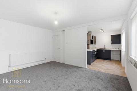 undefined, * AVAILABLE NOW Thistlecroft, Preston*