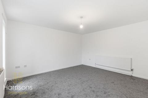 undefined, * AVAILABLE NOW Thistlecroft, Preston*