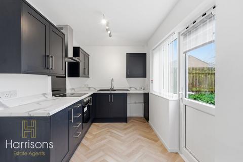 undefined, * AVAILABLE NOW Thistlecroft, Preston*