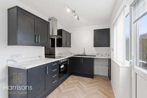undefined, * AVAILABLE NOW Thistlecroft, Preston*