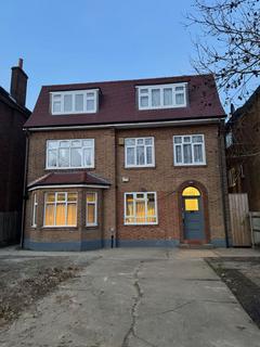 3 bedroom apartment for sale, Flat 3, 11 Brondesbury Park, Kilburn, London, Brent, NW6 7BS