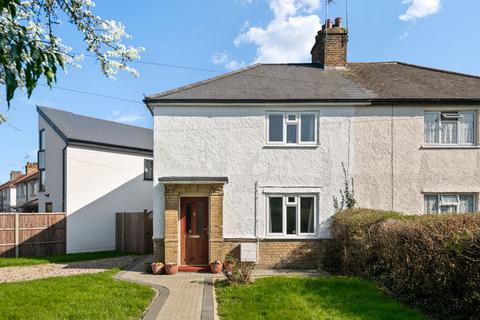 3 bedroom semi-detached house for sale, Eastcote Lane, Northolt