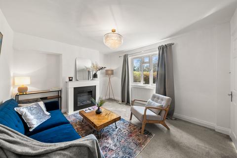 3 bedroom semi-detached house for sale, Eastcote Lane, Northolt