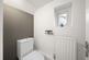 Additional image 11 of Eastcote Lane, Northolt
