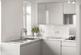 Additional image 15 of Eastcote Lane, Northolt
