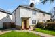 Additional image 20 of Eastcote Lane, Northolt