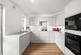 Additional image 3 of Eastcote Lane, Northolt