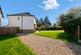 Additional image 21 of Eastcote Lane, Northolt