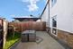 Additional image 22 of Eastcote Lane, Northolt
